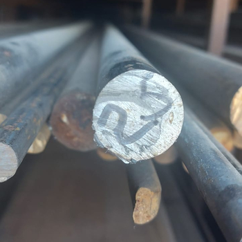 Круг 25 - Строительные материалы