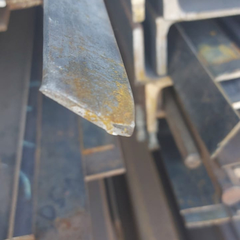 Полоса 30Х4 - Строительные материалы