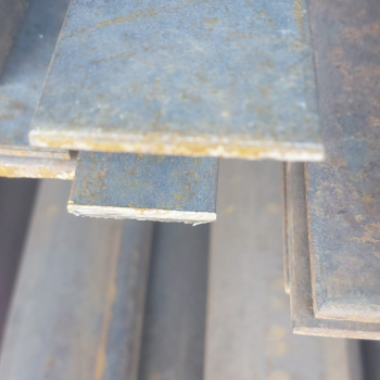 Полоса 50Х4 - Строительные материалы