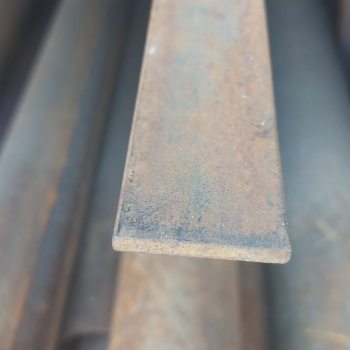 Полоса 40Х6 - Строительные материалы