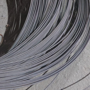 3 мм ОЧ - Строительные материалы