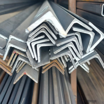 Уголок 25Х3 - Строительные материалы