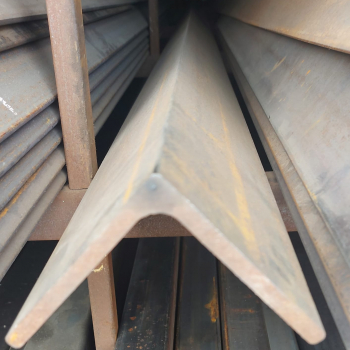 Уголок 75Х6 - Строительные материалы