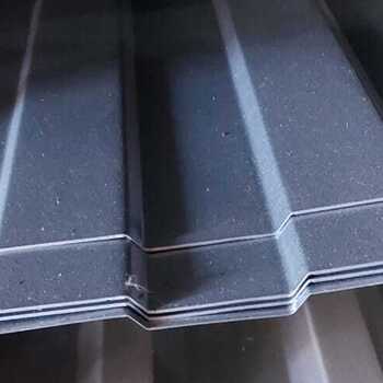 С8; МП 20 2 м - Строительные материалы