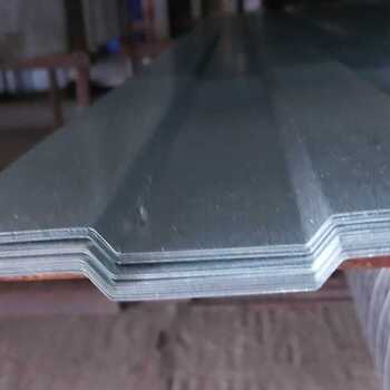 С8; МП 20 1,7 м - Строительные материалы