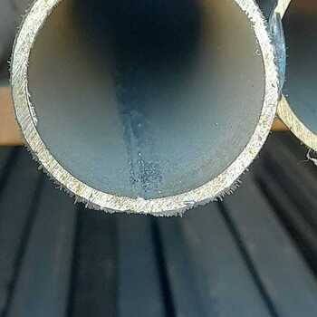 57Х3 - Строительные материалы