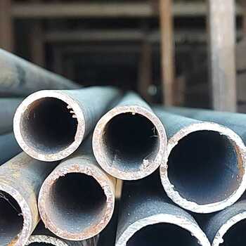 25Х1,5 Э/СВ  Х/К - Строительные материалы