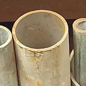 dy 50Х3,5 ОЦ - Строительные материалы