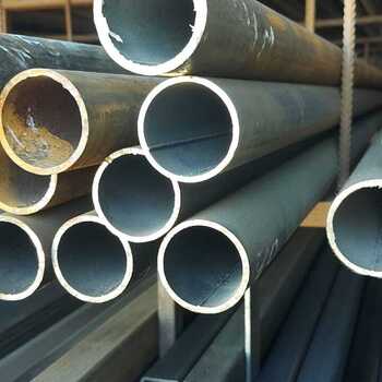 ДУ 40Х3,5 - Строительные материалы