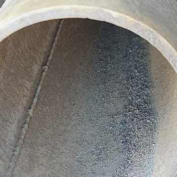 108Х3  - Строительные материалы